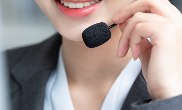 青蜜-儿童通识教育品牌|共同建设阅读型家庭，与孩子一起探索奇妙世界简介（12批次产品）