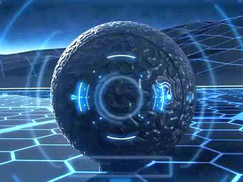 青蜜-儿童通识教育品牌|共同建设阅读型家庭，与孩子一起探索奇妙世界简介